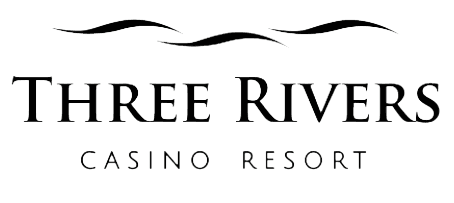 Thee Rivers Casino