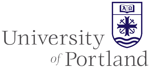 University_Portland_logo