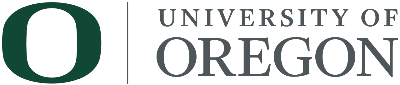 University_of_Oregon_logo