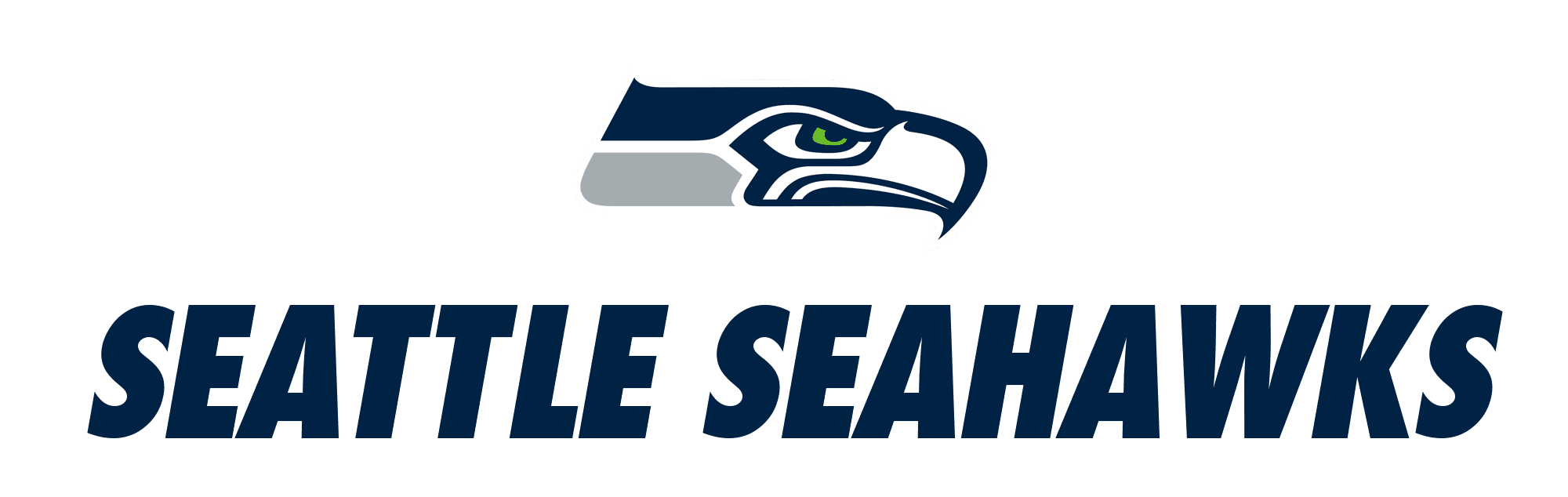 kissclipart-seattle-seahawks-clipart-seattle-seahawks-1983-sup-14f86b2ca67aac0c