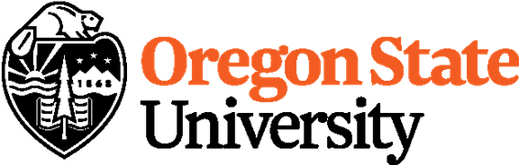 oregon-state-university-Logo