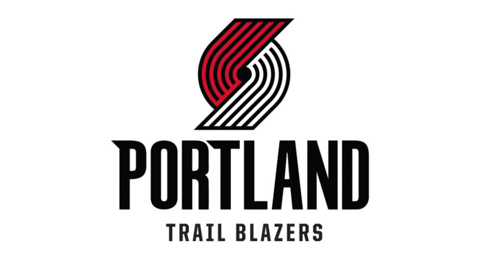 trailblazers